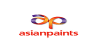 partners/ASIAN PAINTS.png